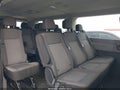 Photo 8 of 16 — 2024 Ford Transit-350