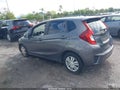 Photo 3 of 16 — 2015 Honda Fit