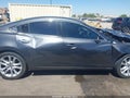 Photo 14 of 17 — 2016 Mazda 6