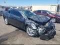 Photo 1 of 17 — 2016 Mazda 6