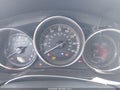 Photo 7 of 17 — 2016 Mazda 6