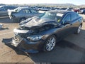 Photo 2 of 17 — 2016 Mazda 6