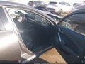 Photo 5 of 17 — 2016 Mazda 6