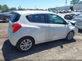2021 Chevrolet Spark — photo 13 of 16 | VIN KL8CD6SA7MC743245
