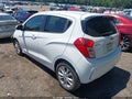 2021 Chevrolet Spark — photo 3 of 16 | VIN KL8CD6SA7MC743245
