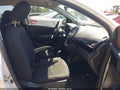 2021 Chevrolet Spark — photo 5 of 16 | VIN KL8CD6SA7MC743245