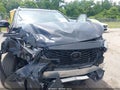 Photo 10 of 17 — 2021 Toyota Highlander