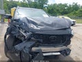 Photo 13 of 17 — 2021 Toyota Highlander