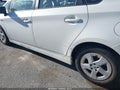 Photo 17 of 17 — 2011 Toyota Prius