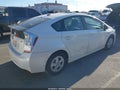 Photo 4 of 17 — 2011 Toyota Prius
