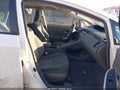 Photo 5 of 17 — 2011 Toyota Prius