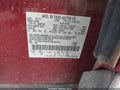 2013 Ford Explorer — photo 9 of 16 | VIN 1FM5K7D80DGB26778