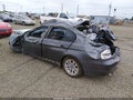 Photo 3 of 12 — 2007 BMW 3 Series