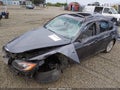 Photo 6 of 12 — 2007 BMW 3 Series