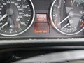 Photo 7 of 12 — 2007 BMW 3 Series
