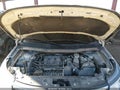 2018 Ford Explorer — photo 10 of 22 | VIN 1FM5K7D82JGA25950