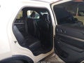 2018 Ford Explorer — photo 8 of 22 | VIN 1FM5K7D82JGA25950