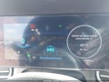 Photo 7 of 16 — 2023 Hyundai Elantra