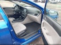Photo 5 of 16 — 2018 Hyundai Sonata