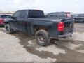 Photo 3 of 16 — 2016 Chevrolet Silverado 1500