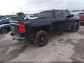 Photo 4 of 16 — 2016 Chevrolet Silverado 1500