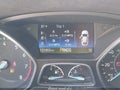 Photo 7 of 15 — 2017 Ford Focus