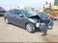 Photo 1 of 17 — 2025 Nissan Sentra