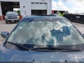 Photo 12 of 14 — 2012 Ford Fusion