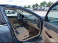 Photo 5 of 14 — 2012 Ford Fusion