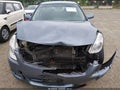 Photo 12 of 16 — 2012 Nissan Altima