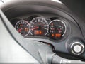 Photo 7 of 16 — 2012 Nissan Altima