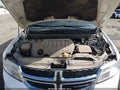 Photo 10 of 11 — 2016 Dodge Journey