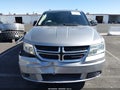 2018 Dodge Journey — photo 11 of 15 | VIN 3C4PDCAB6JT272951