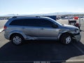 2018 Dodge Journey — photo 12 of 15 | VIN 3C4PDCAB6JT272951