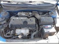 Photo 10 of 16 — 2009 Kia Rio
