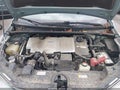 Photo 10 of 17 — 2016 Toyota Prius