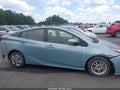 Photo 13 of 17 — 2016 Toyota Prius