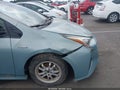 Photo 6 of 17 — 2016 Toyota Prius