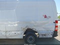 Photo 17 of 18 — 2015 Mercedes-Benz Sprinter