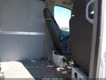 Photo 8 of 18 — 2015 Mercedes-Benz Sprinter
