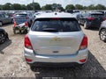 Photo 16 of 16 — 2020 Chevrolet Trax
