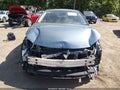 2022 Toyota Corolla — photo 12 of 17 | VIN JTDEPMAE4N3016789