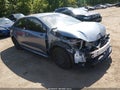 2022 Toyota Corolla — photo 1 of 17 | VIN JTDEPMAE4N3016789