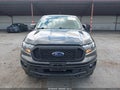 Photo 12 of 16 — 2019 Ford Ranger