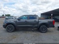 Photo 14 of 16 — 2019 Ford Ranger