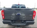 Photo 16 of 16 — 2019 Ford Ranger
