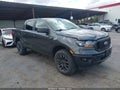 Photo 1 of 16 — 2019 Ford Ranger