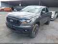 Photo 2 of 16 — 2019 Ford Ranger