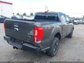 Photo 4 of 16 — 2019 Ford Ranger