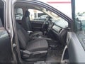 Photo 5 of 16 — 2019 Ford Ranger